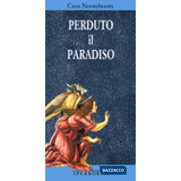 Perduto il Paradiso