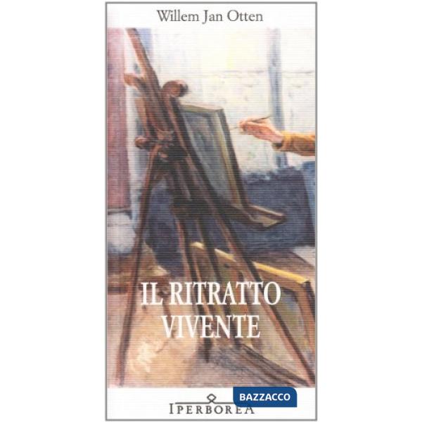 Ritratto vivente (Il)