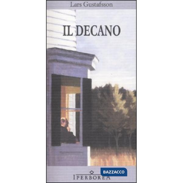 Decano (Il)