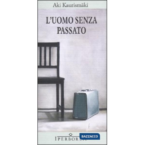 Uomo senza passato (L')