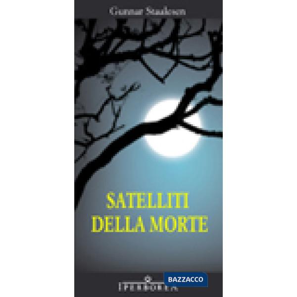 Satelliti della morte