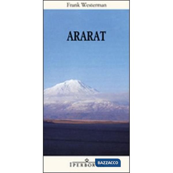 Ararat