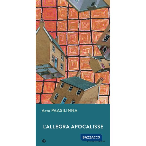 Allegra apocalisse (L')