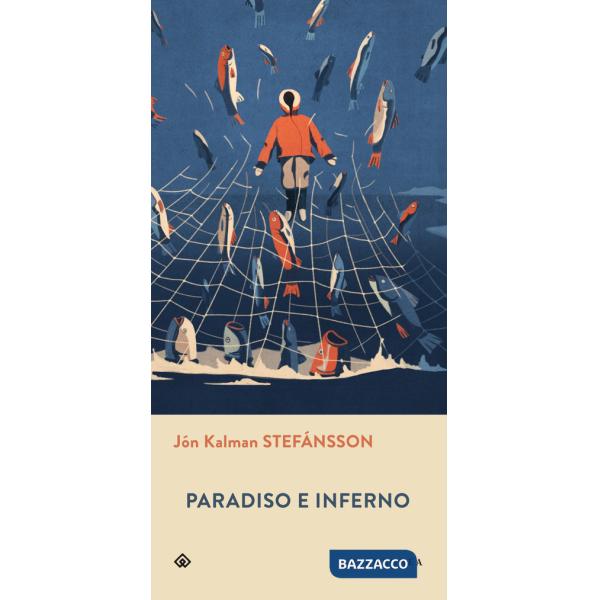 Paradiso e inferno