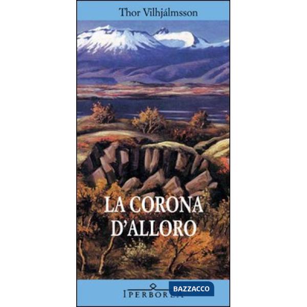 Corona d'alloro (La)