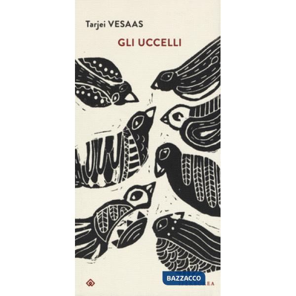 Uccelli (Gli)