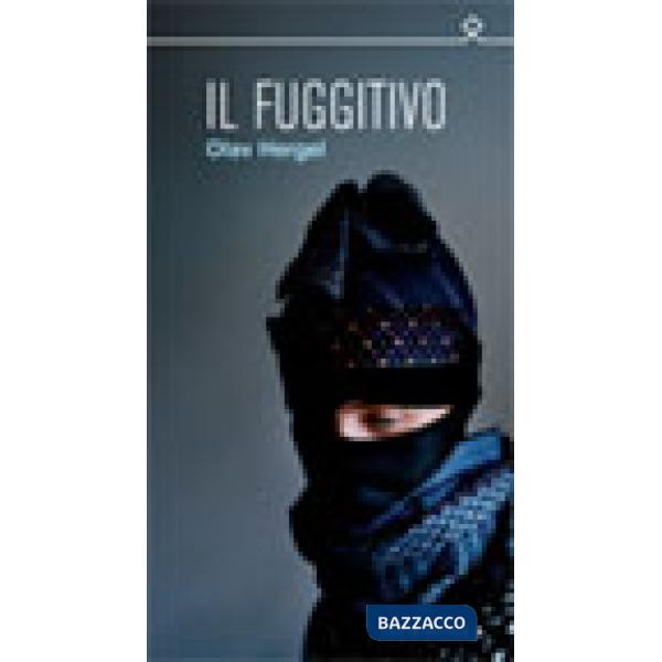 Fuggitivo (Il)