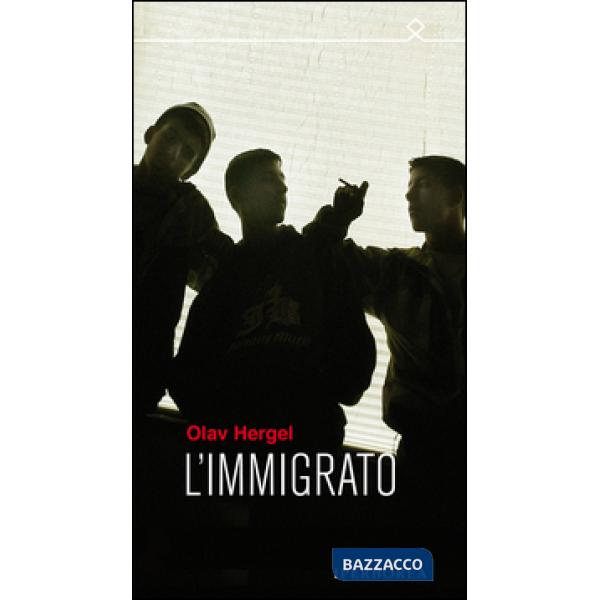 Immigrato (L')