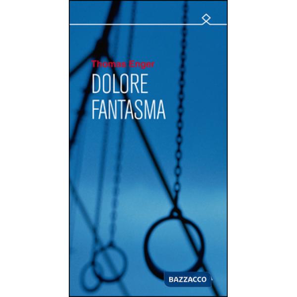 Dolore fantasma