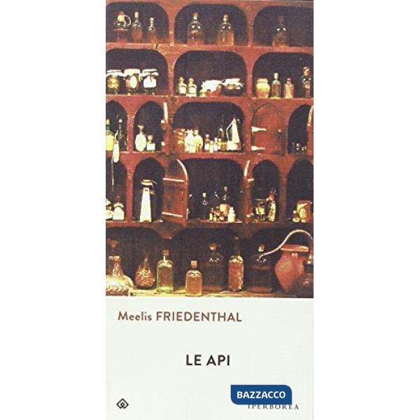 Api (Le)