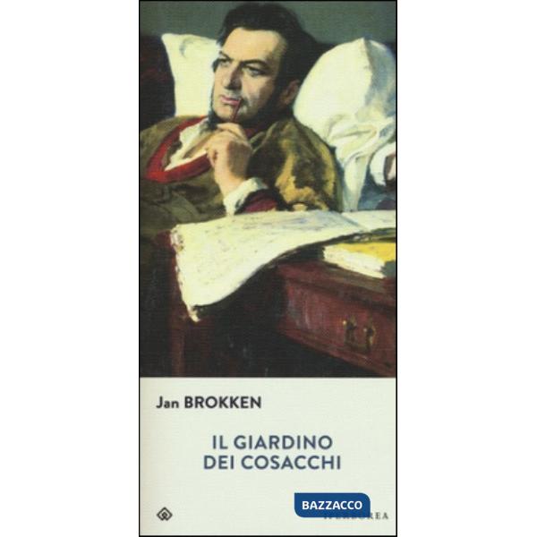 Giardino dei cosacchi (Il)