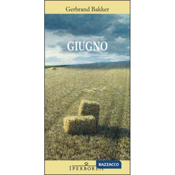 Giugno