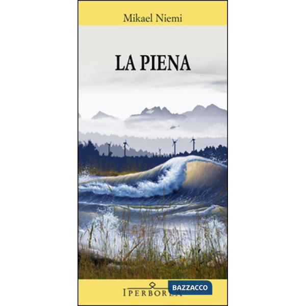 Piena (La)