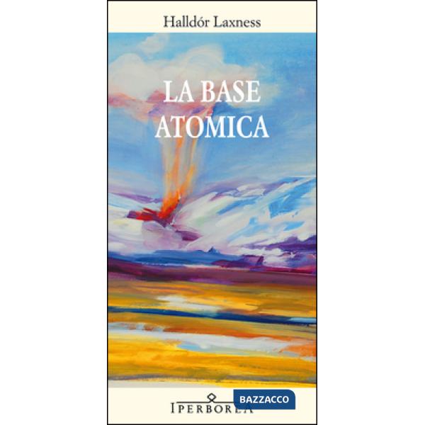 Base atomica (La)