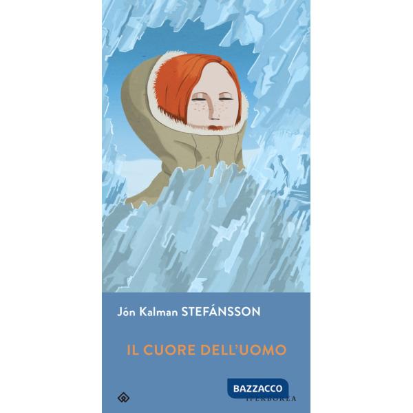 Cuore dell'uomo (Il)