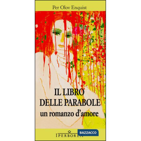 Libro delle parabole (Il)
