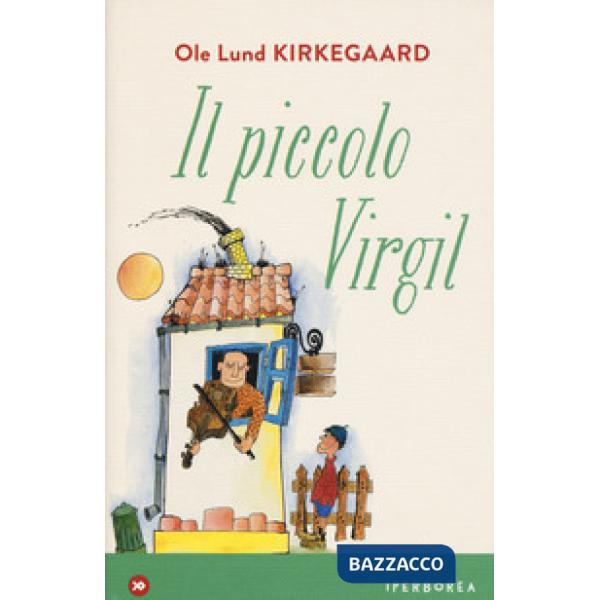 Piccolo Virgil (Il)