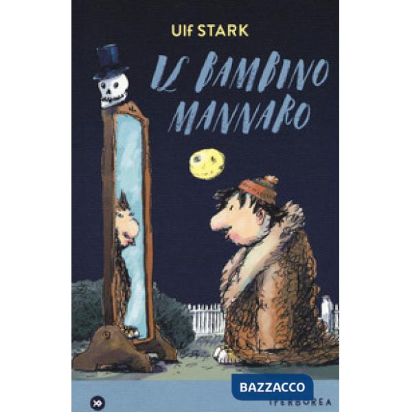 Bambino mannaro (Il)