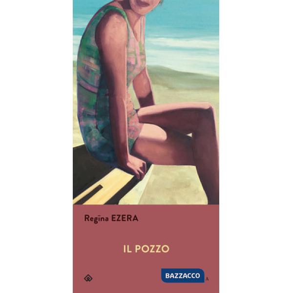 Pozzo (Il)