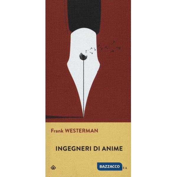 Ingegneri di anime