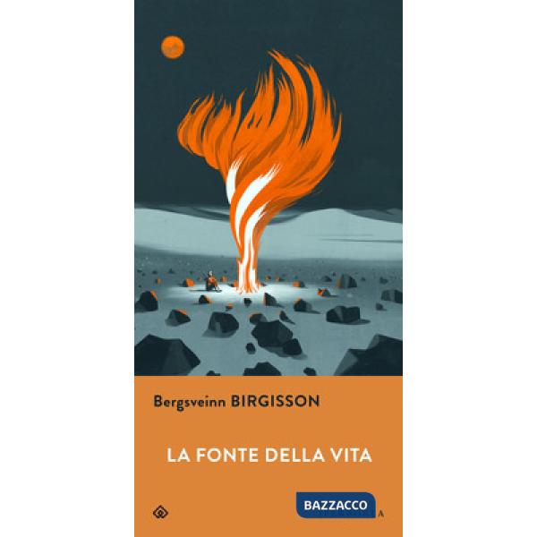 Fonte della vita (La)