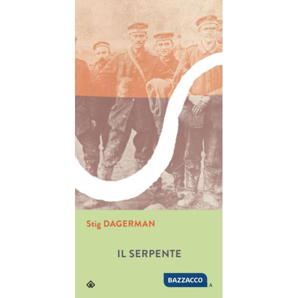 Serpente (Il)