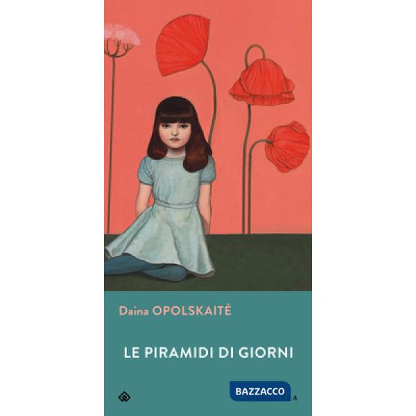 Piramidi di giorni (Le)