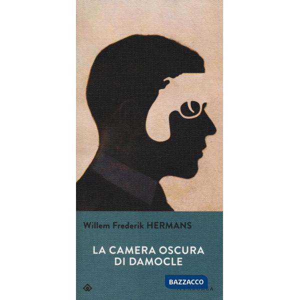 Camera oscura di Damocle (La)