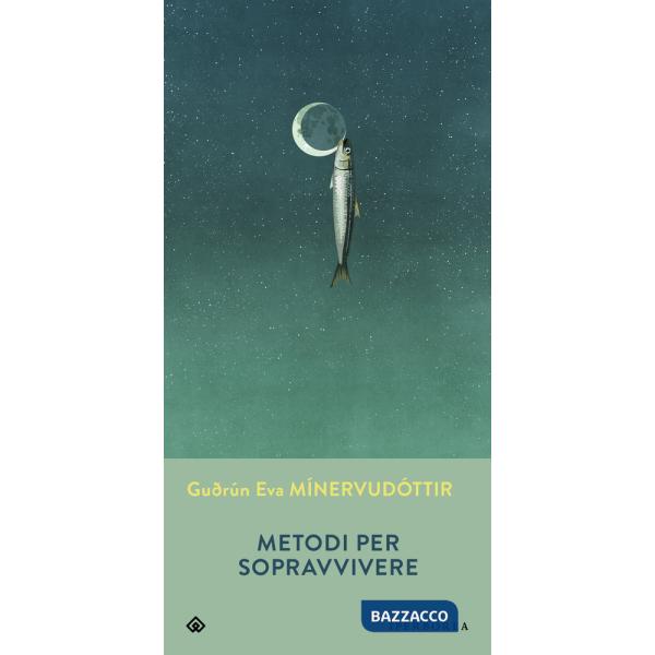 Metodi per sopravvivere