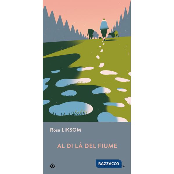 Al di là  del fiume