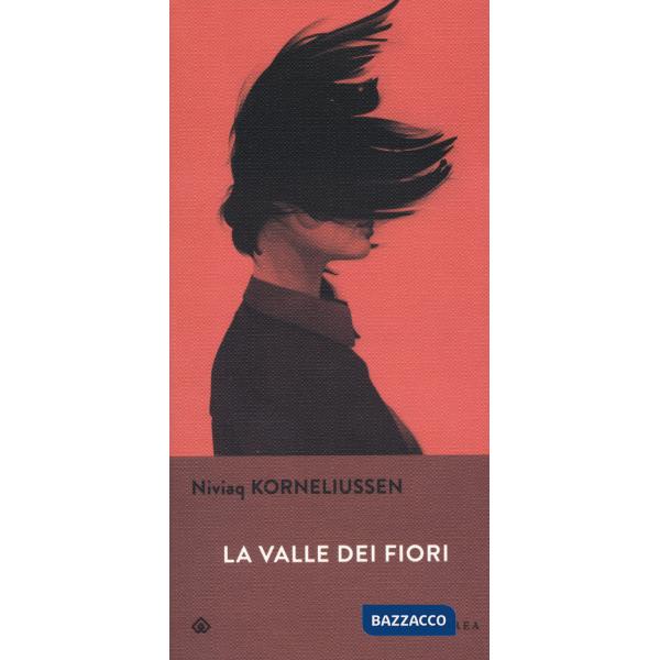 Valle dei fiori (La)