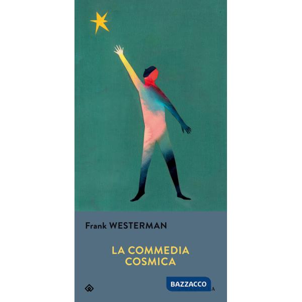 Commedia cosmica (La)