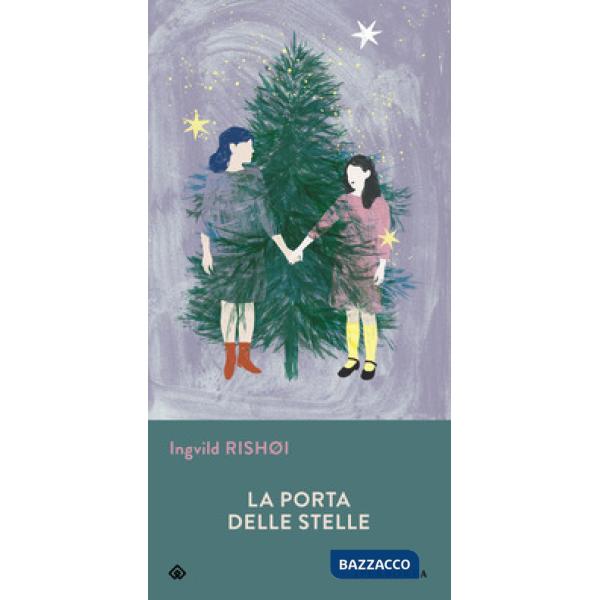 Porta delle stelle (La)