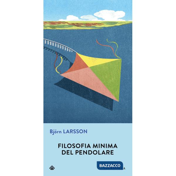 Filosofia minima del pendolare