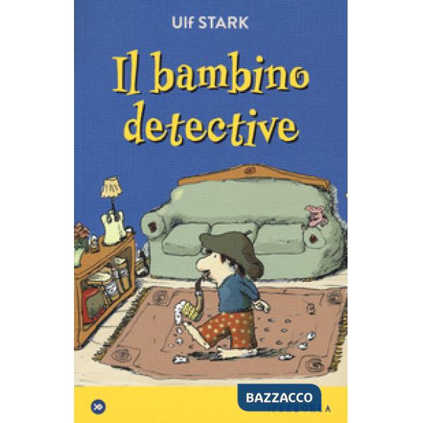 Bambino detective (Il)