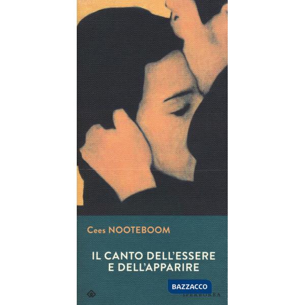 Canto dell'essere e dell'apparire (Il)