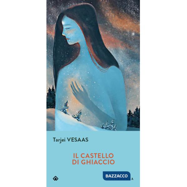 Castello di ghiaccio (Il)
