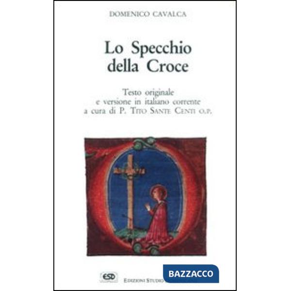 Specchio della croce (Lo)