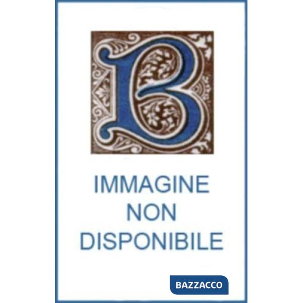 Animale razionale (L')