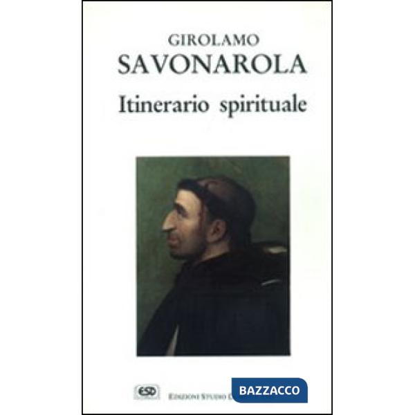 Itinerario spirituale