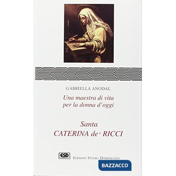 S. Caterina de' Ricci