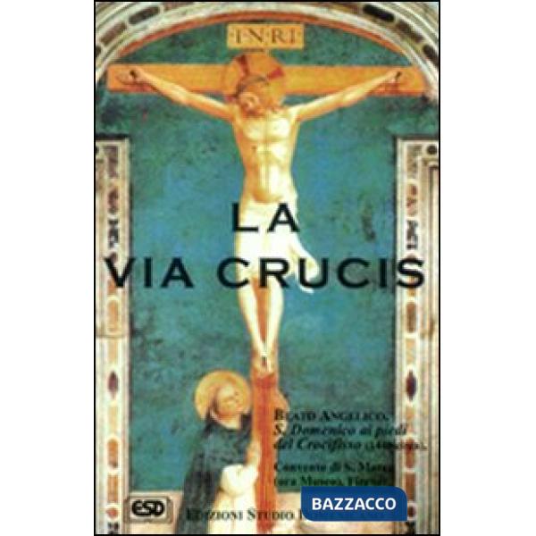 Via crucis (La)
