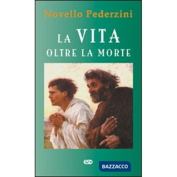 Vita oltre la morte (La)