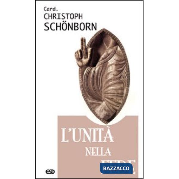 Unità nella fede (L')