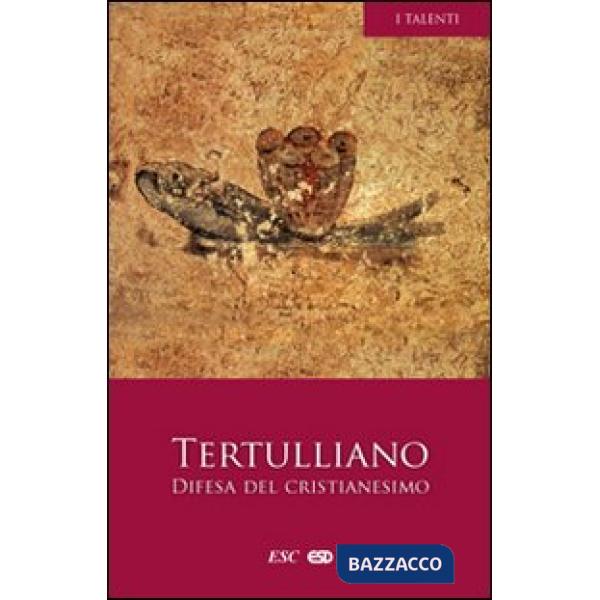 Difesa del cristianesimo