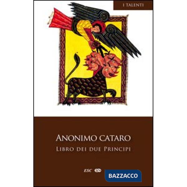 Libro dei due principi