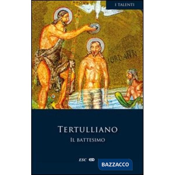 Battesimo (Il)