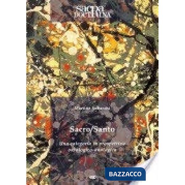 Sacra doctrina (2010). Vol. 2