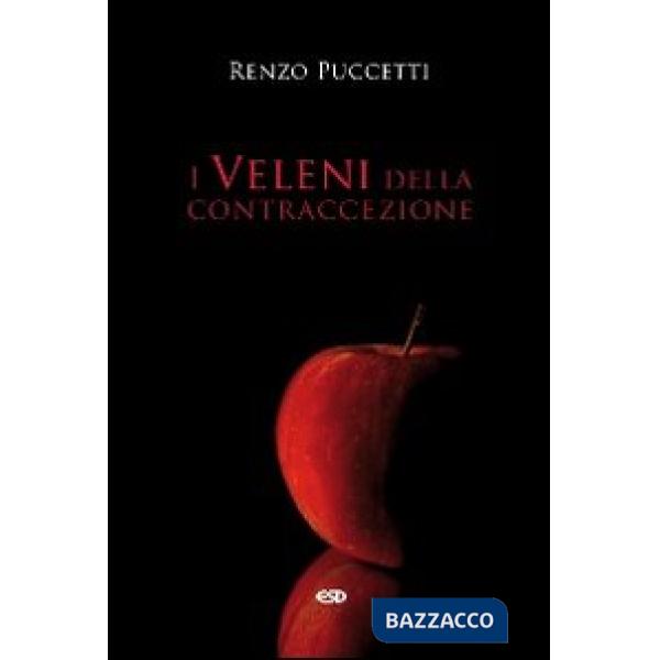 Veleni della contraccezione (I)