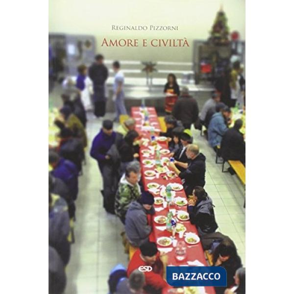 Amore e civiltà